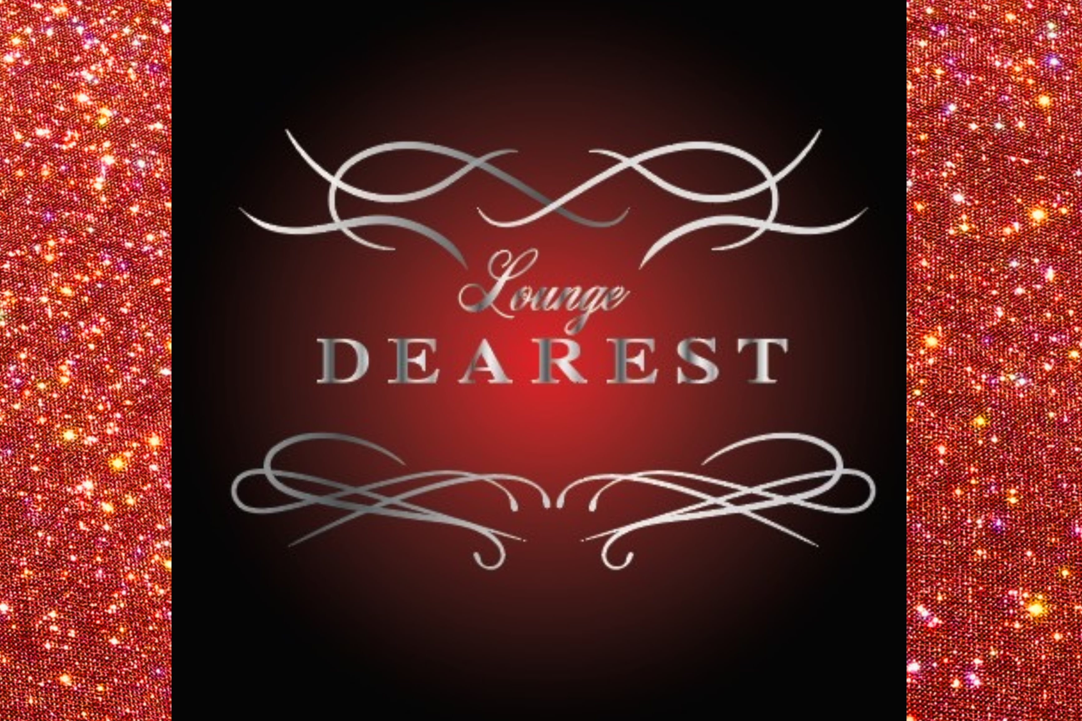 Lounge DEAREST