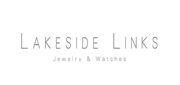 lakeside links