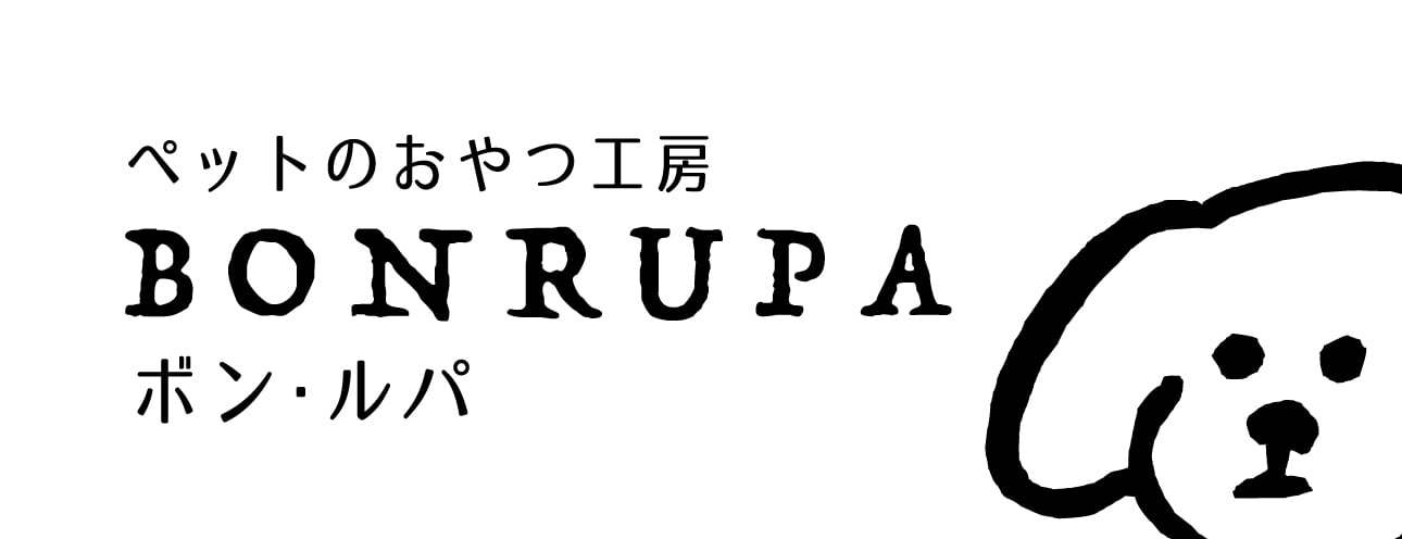 Bon・rupa