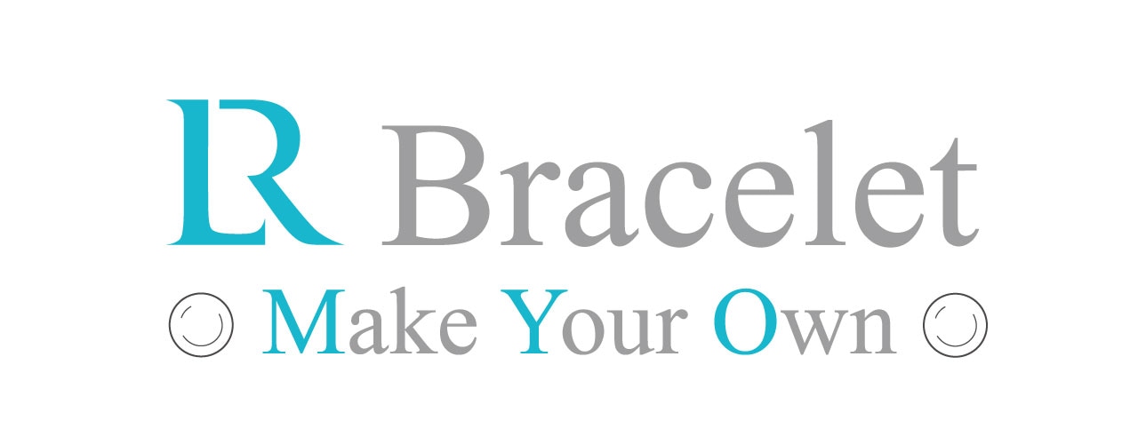 RL Bracelet -Make Your Own-　オリジナルブレスレットキット