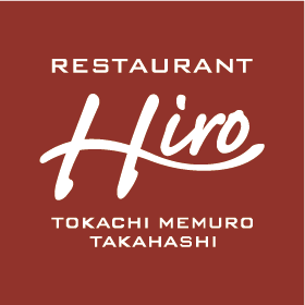 restohiro