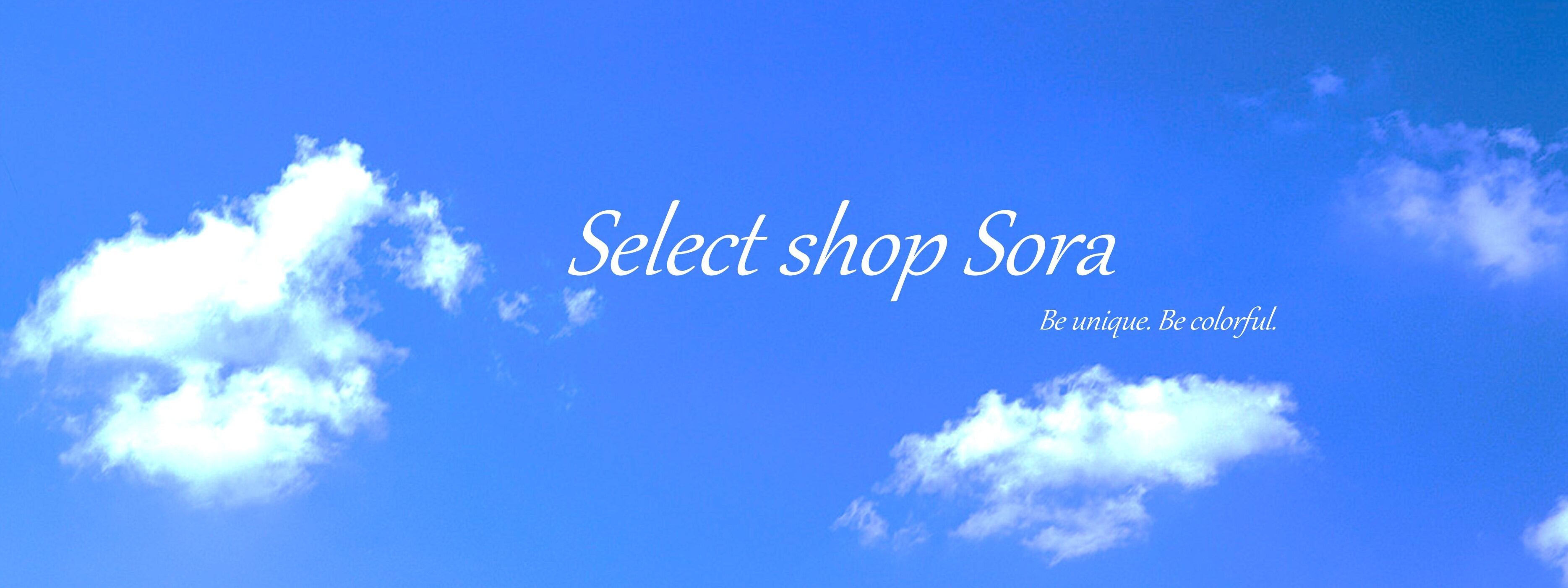 best 150mm travel mountain bike 2018