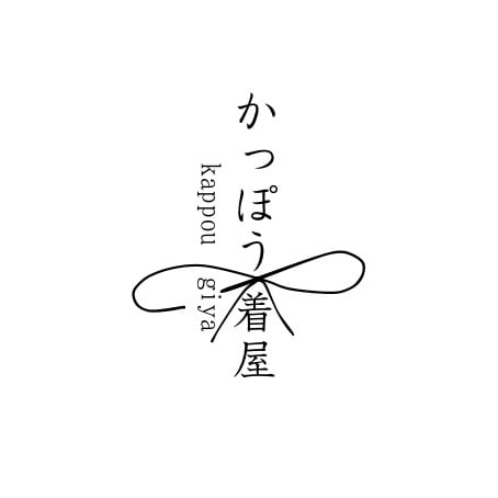 かっぽう着屋｜ 割烹着・割烹着ワンピース・キッチン雑貨・エプロン