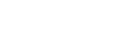 Lyre Spa オンラインショップ