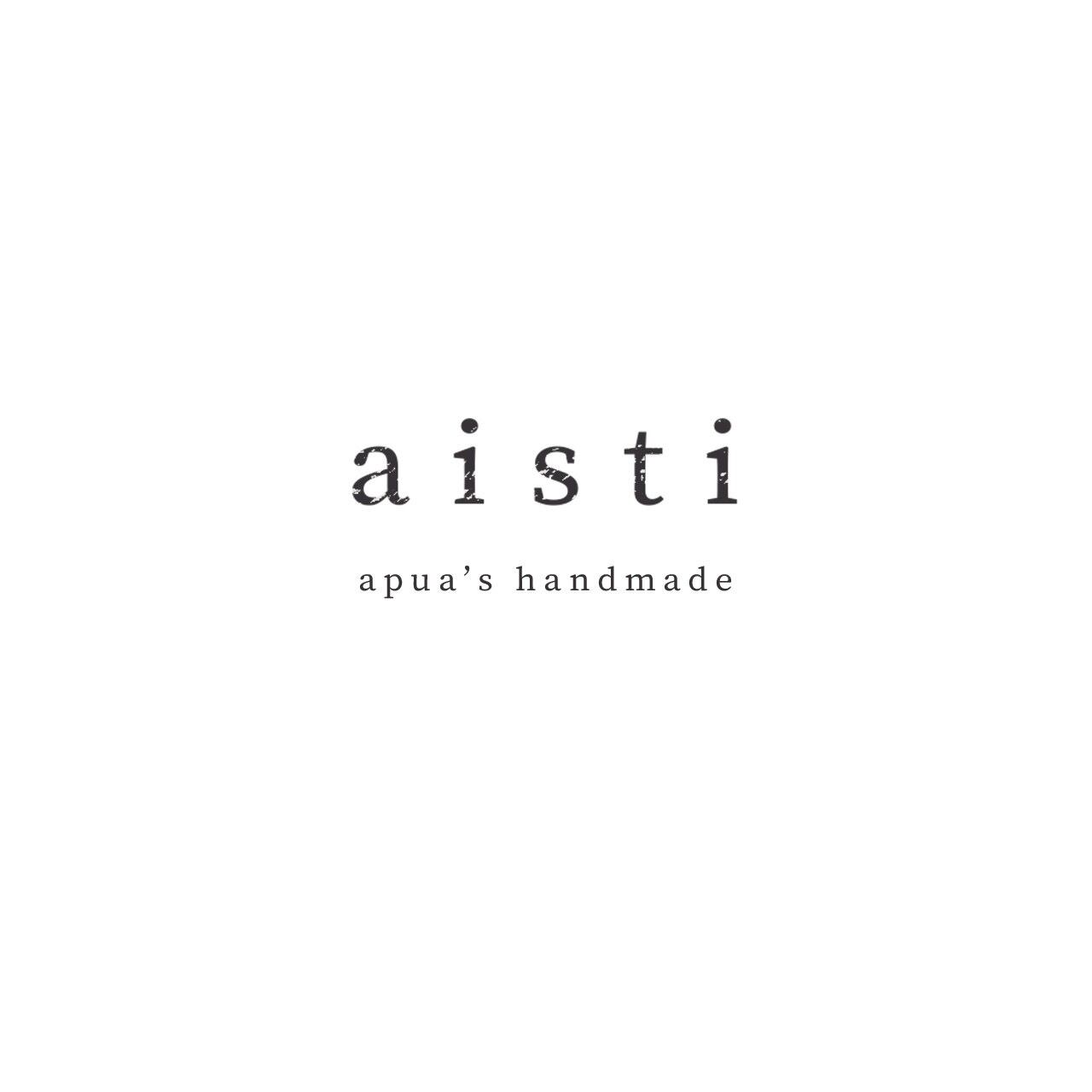 aisti