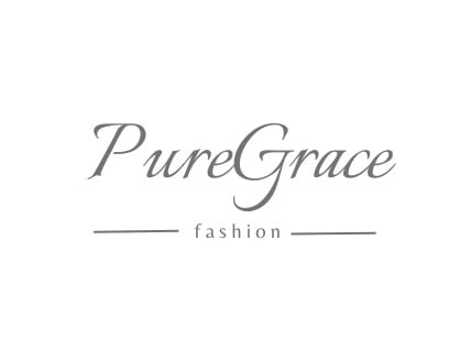 PureGrace