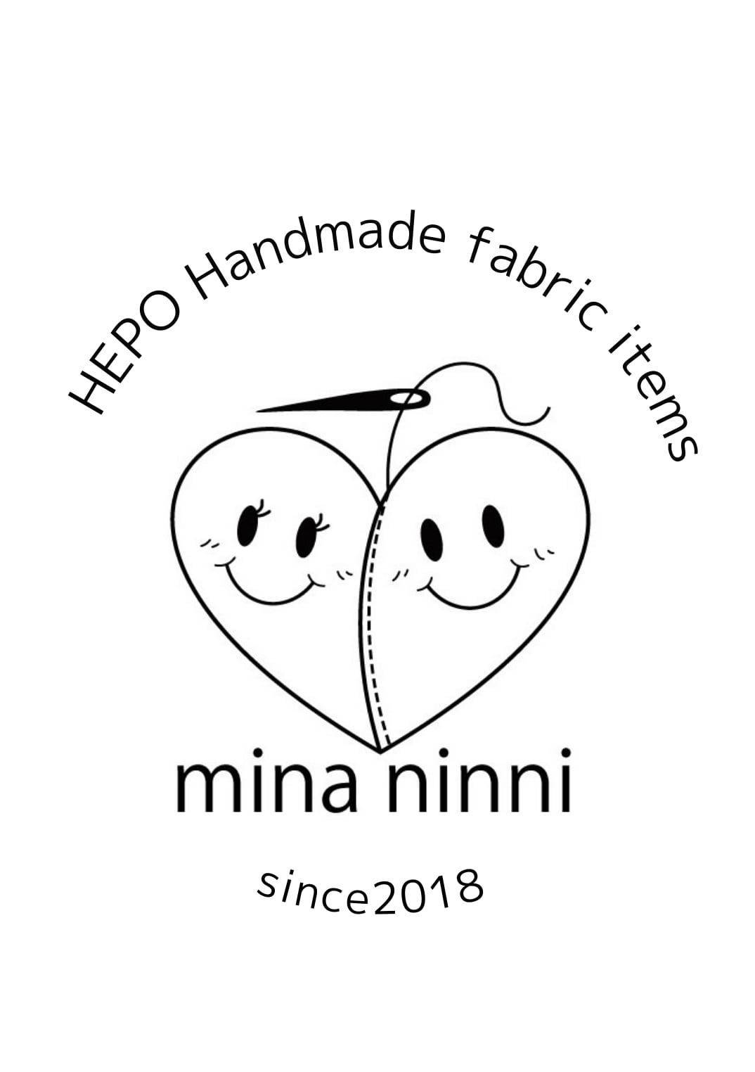 mina ninni 