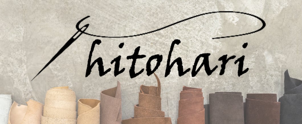hitohari