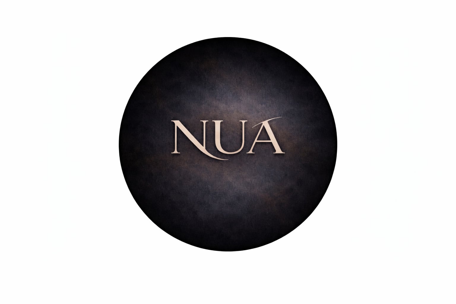 NUA