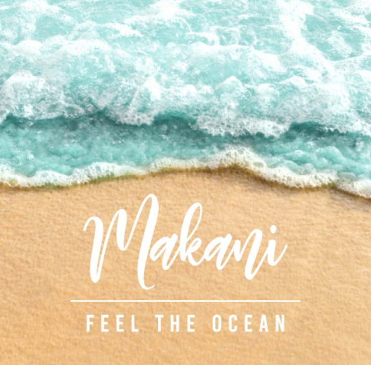 Makani