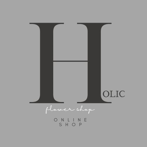 Holic