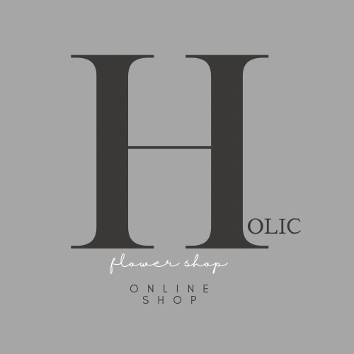 Holic