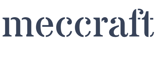 meccraft