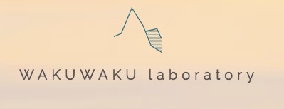 WAKUWAKU Laboratory