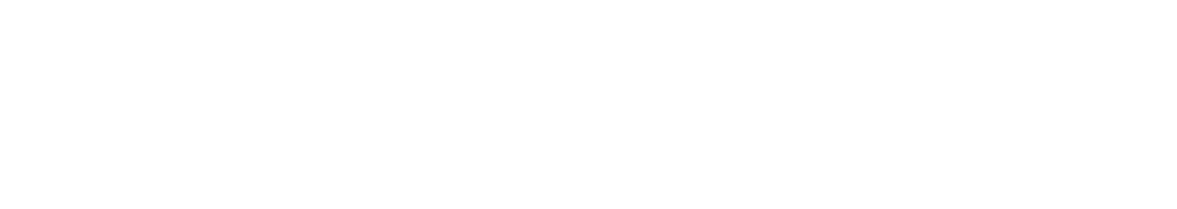 梅鋳鉄板｜ソロキャン用鋳物製鉄板
