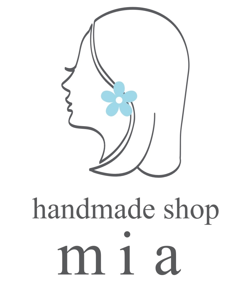 handmademia