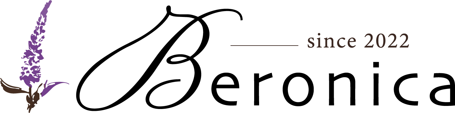 beronica-ec