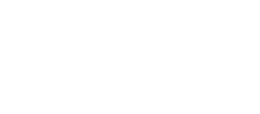 m i n e