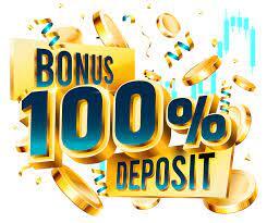  Situs Slot Depo 25 Bonus 25 TO 5x & Bonus New Member 100