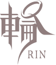 輪-RIN-(結婚指輪・婚約指輪)