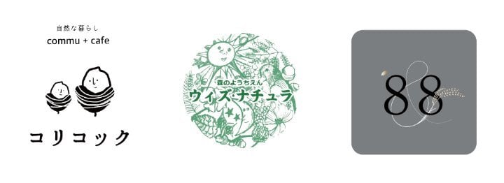 自然な暮らしcommu＋cafe コリコック