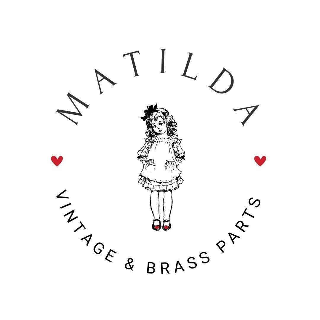 Matilda Vintage