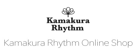 Kamakura Rhythm