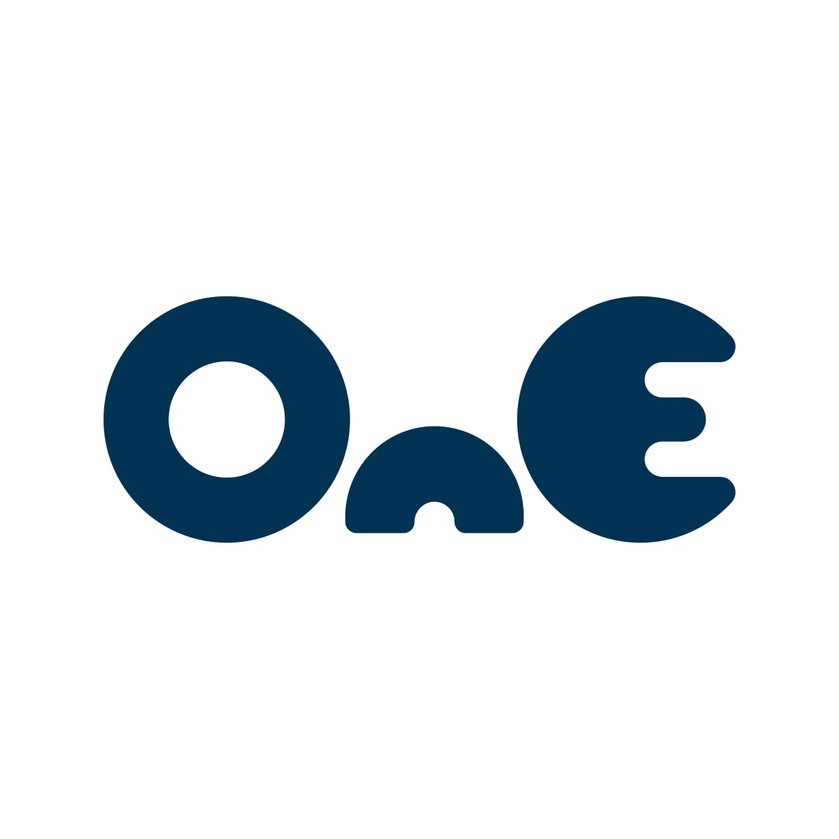 OnE