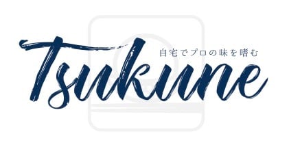 TSUKUNE屋