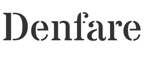 Denfare