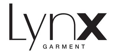 LynX