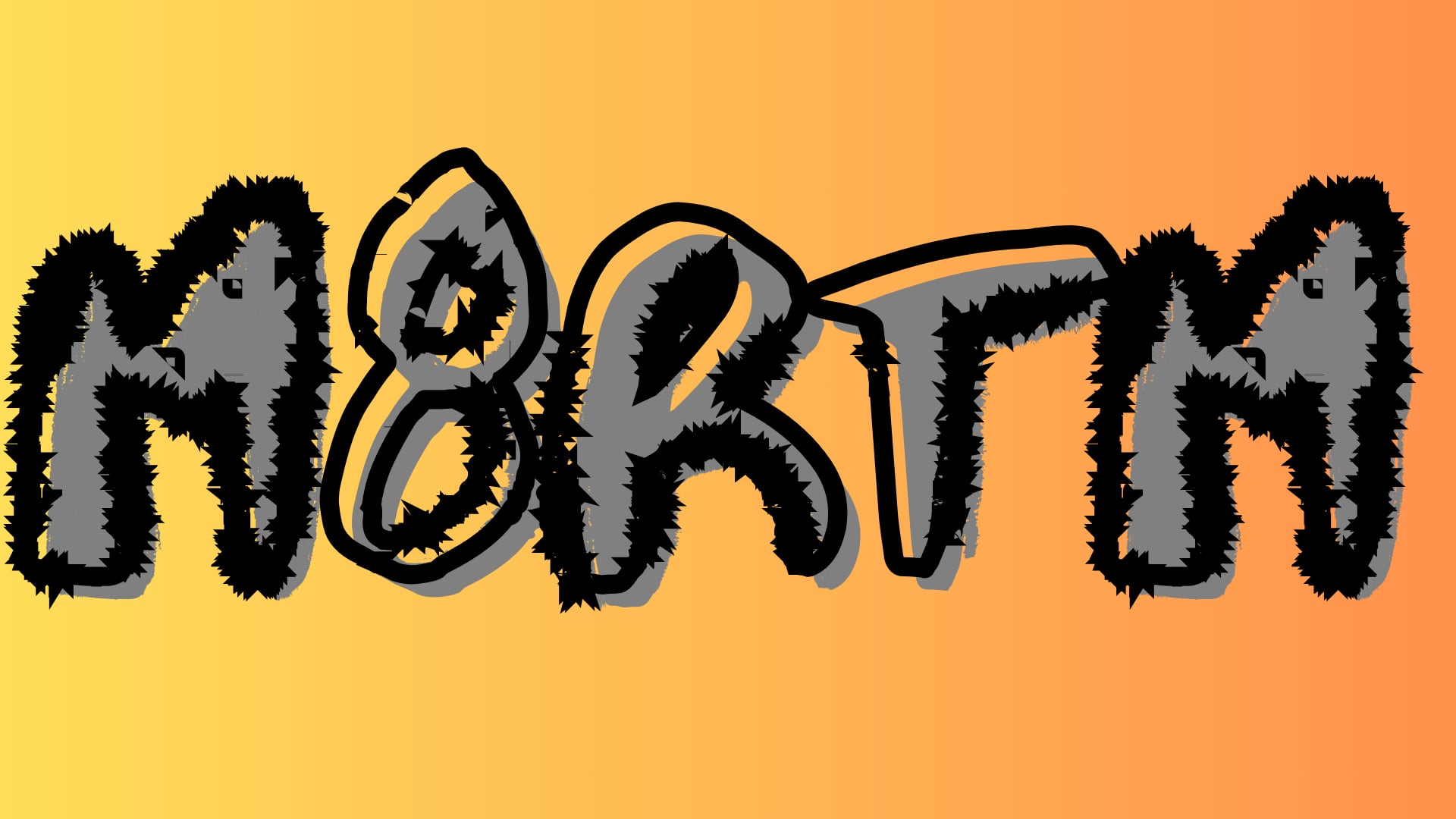 M8RTM