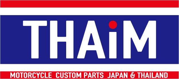 THAIM-MotorcycleParts