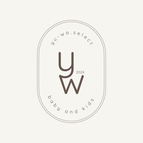 yu-wa.select