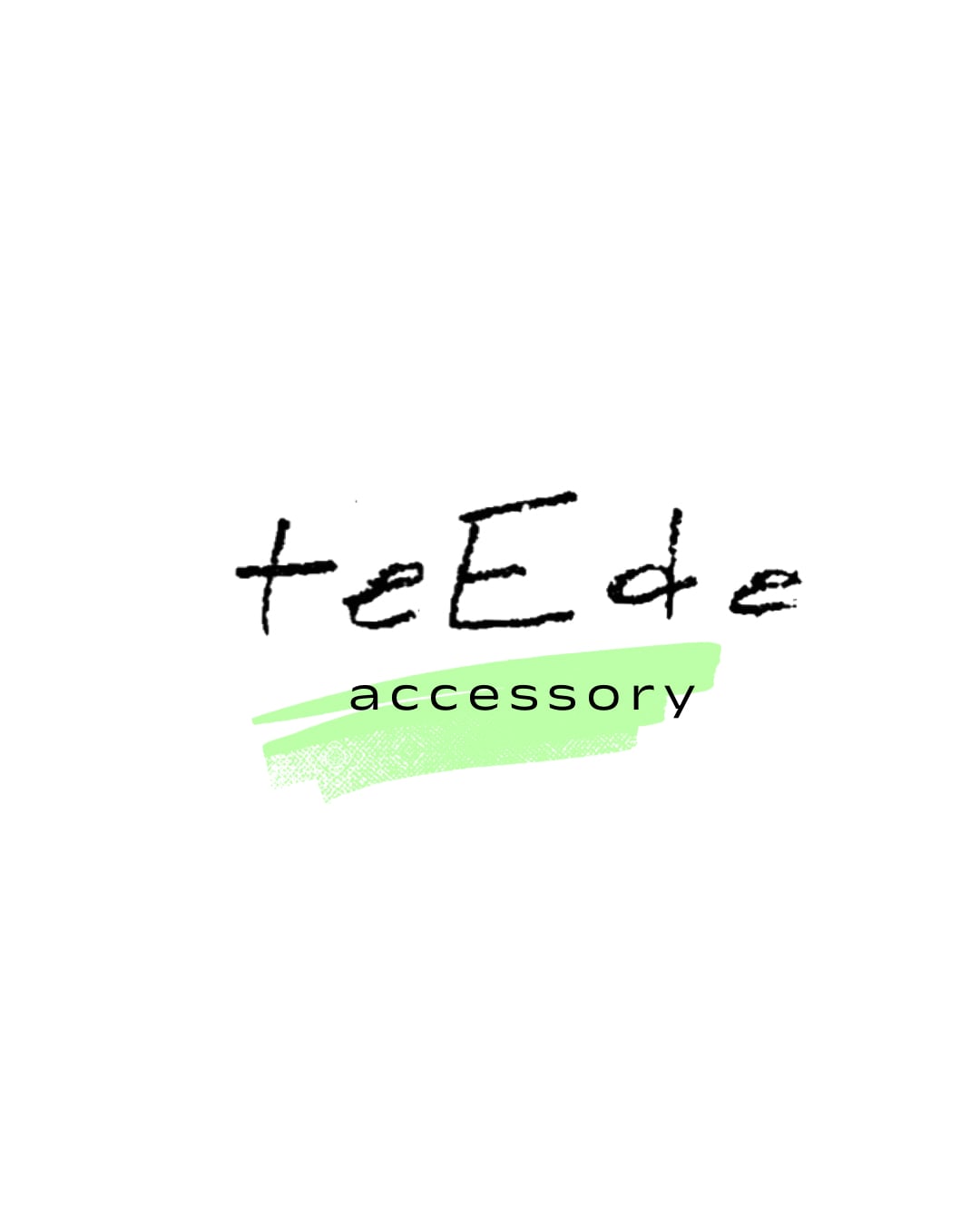 teEde