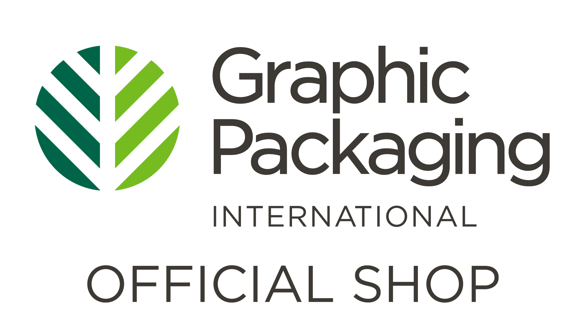 GPI Japan Official Shop