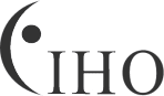 eihopearl