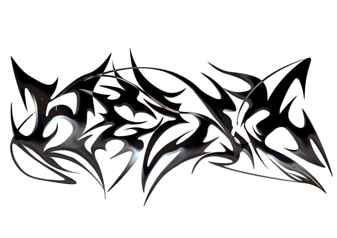 Helix online store