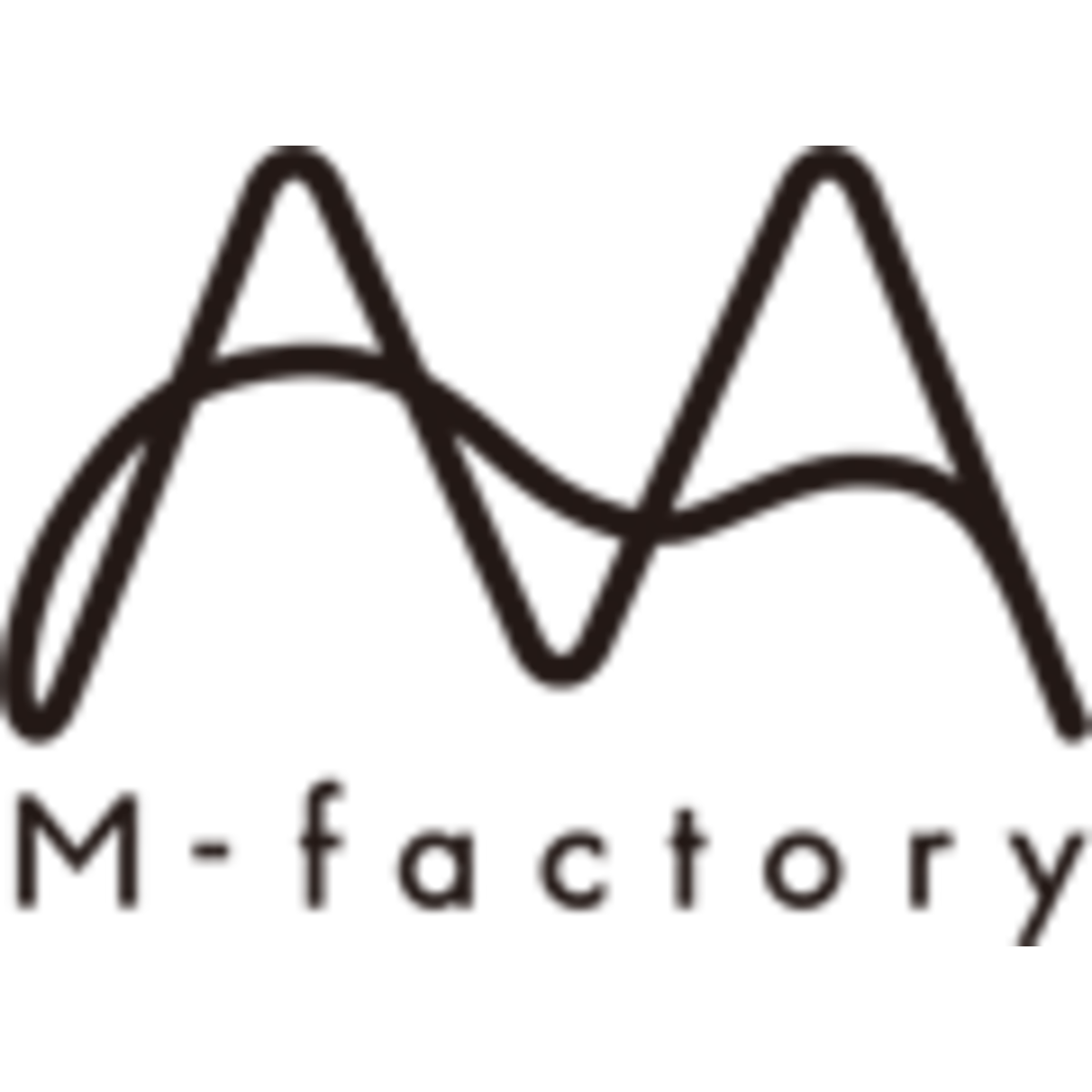 Mfactory Radiator Logo Mーfactory製品(ハードウェア) | M-factory オンラインショップ