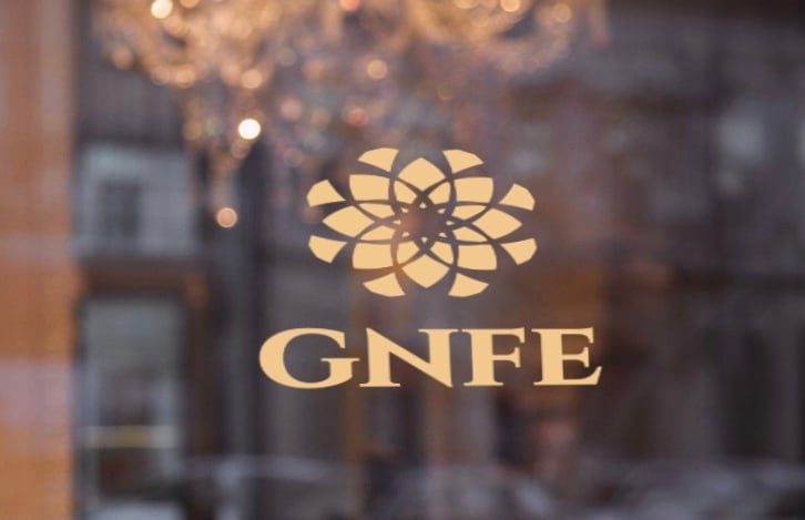 GNFE