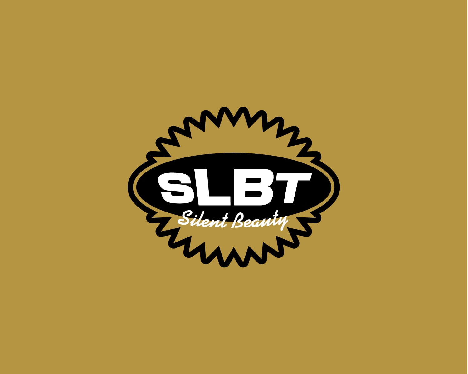Silent Beauty Official