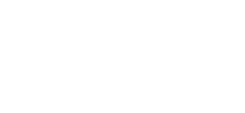 TAKIBIBASE タキビベース