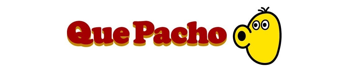 Que Pacho