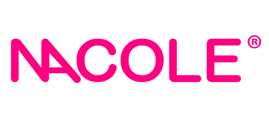 NACOLE