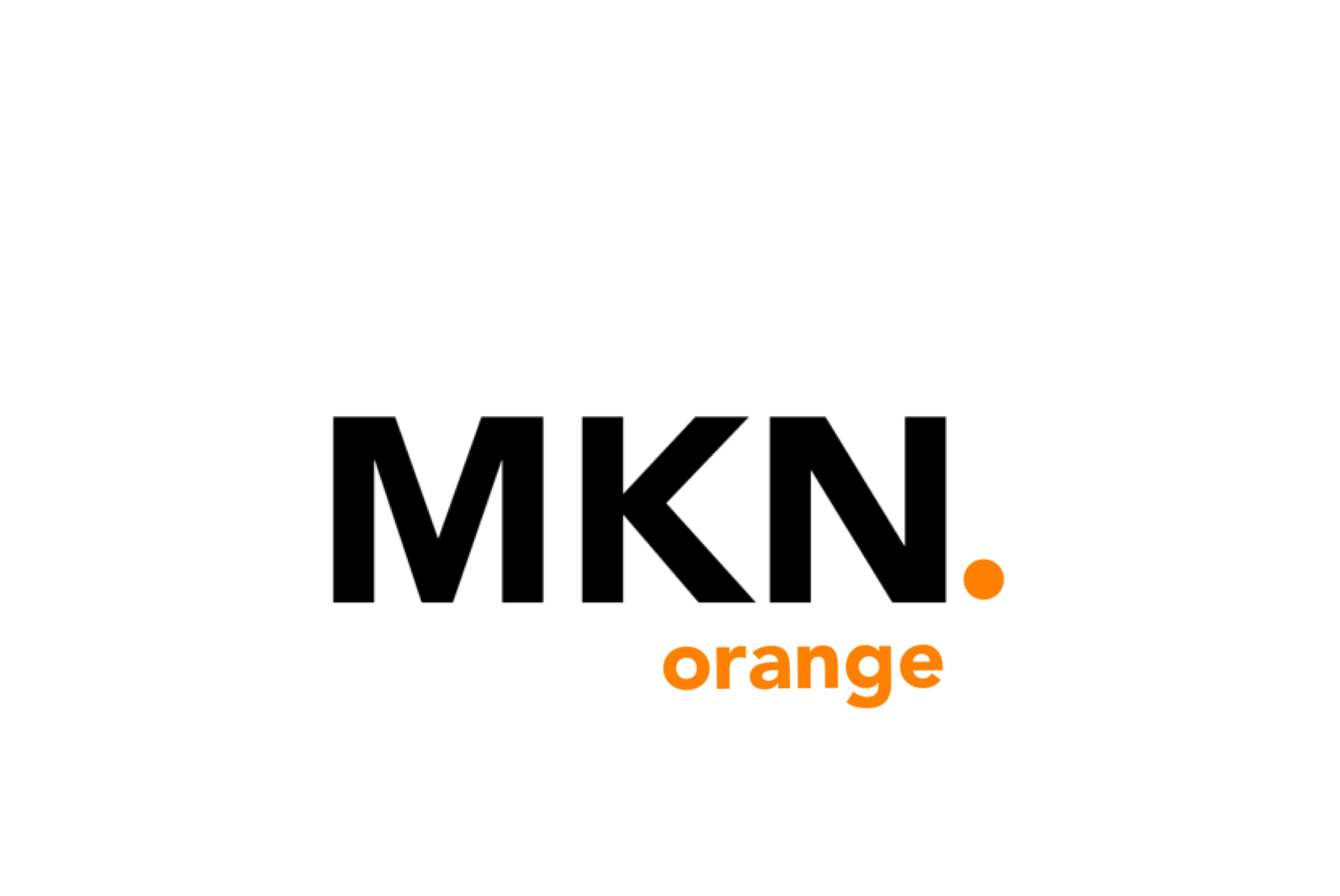 MKN.orange