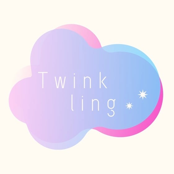 Twinkling