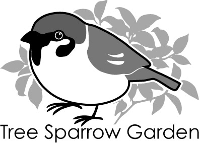 Treesparrow Garden