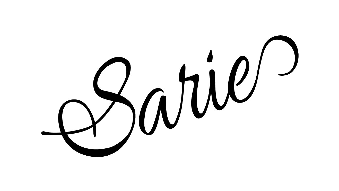 sarie_accessory
