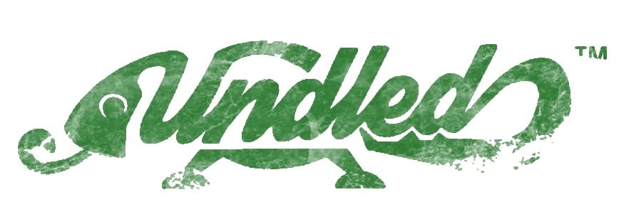 UNDLED