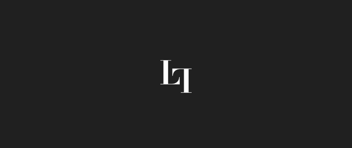 fllf
